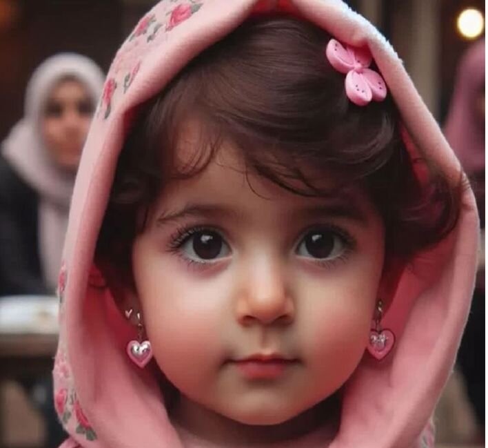 فرزانه اسماعیلی