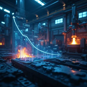 پروزه هوش مصنوعی