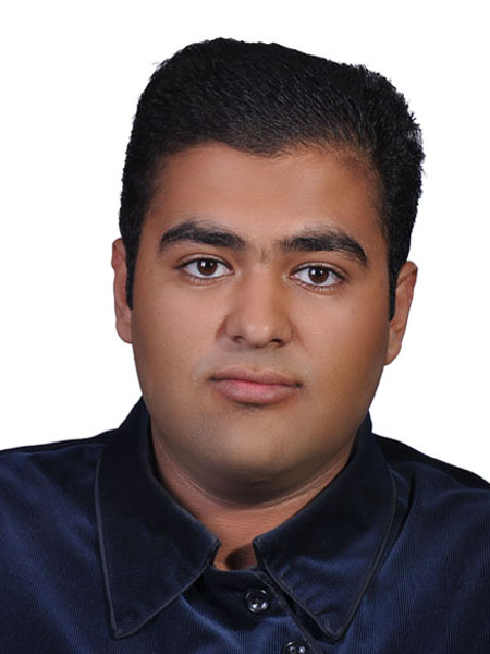 حمید ربیعیان