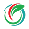لوگوی بنیاد آوای نوآوری