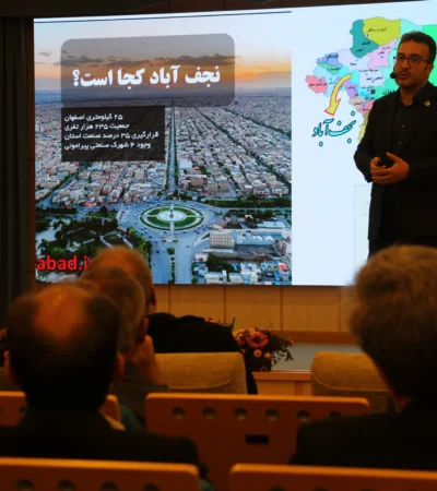 دکتر فرید نعیمی