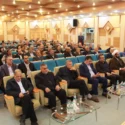 جلسه هم اندیشی 12 بهمن