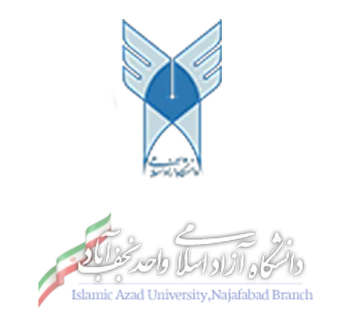 دوستان فعال
