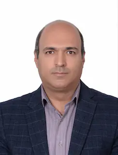 تیم ما 
