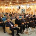 حمایت معنوی 21 دی ماه