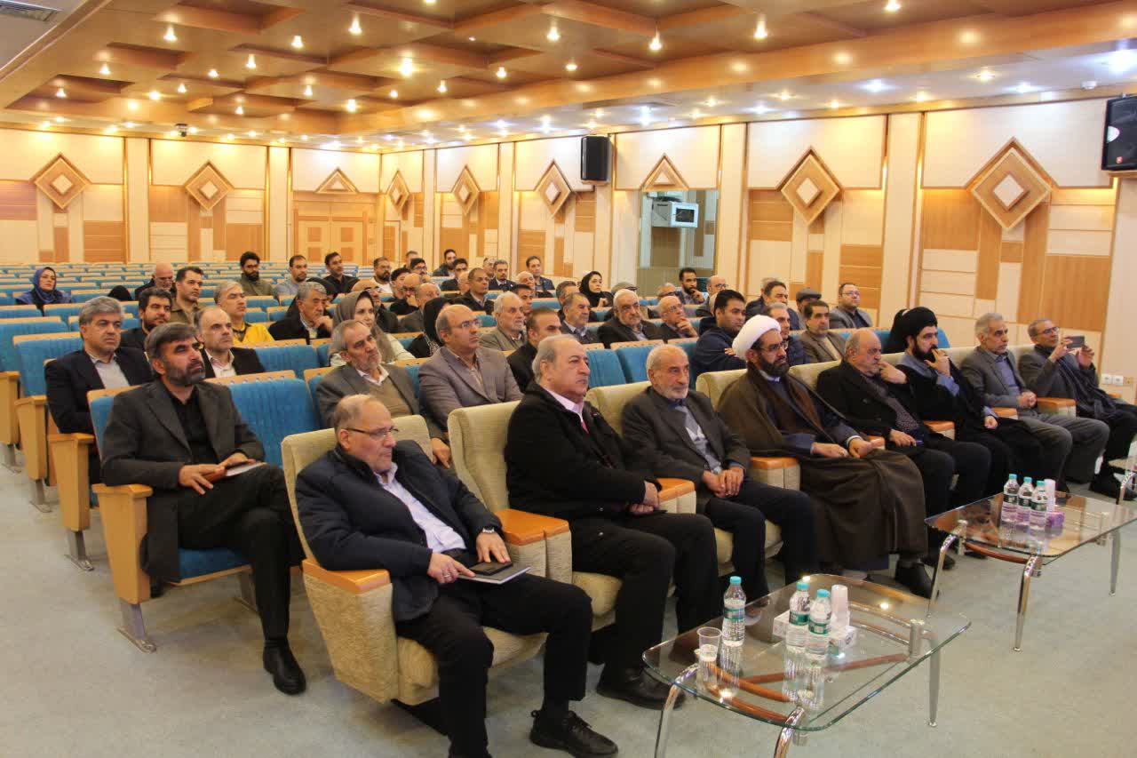 حمایت معنوی 21 دی ماه