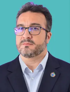 تیم ما 