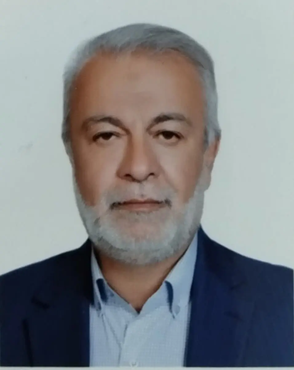 تیم ما 