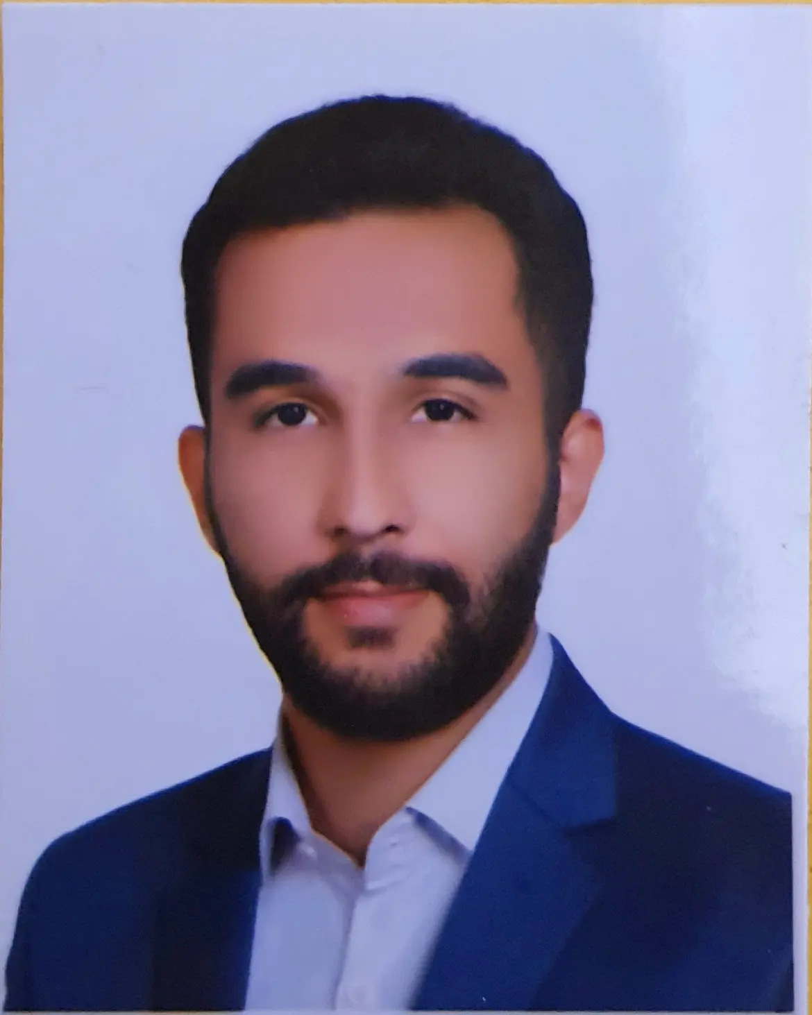 تیم ما 