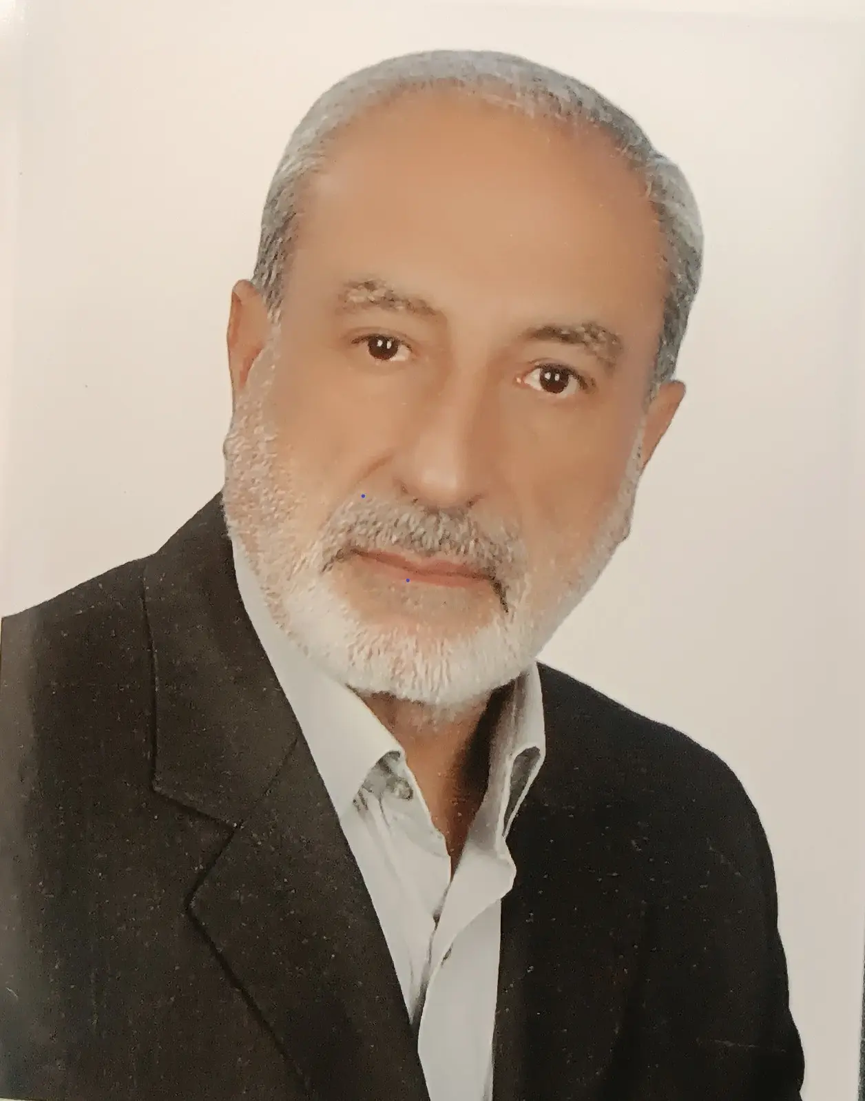 تیم ما 