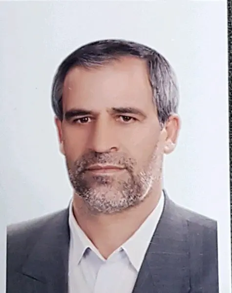 تیم ما 