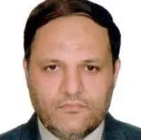 تیم ما 