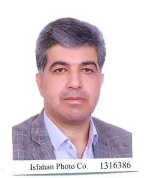 تیم ما 