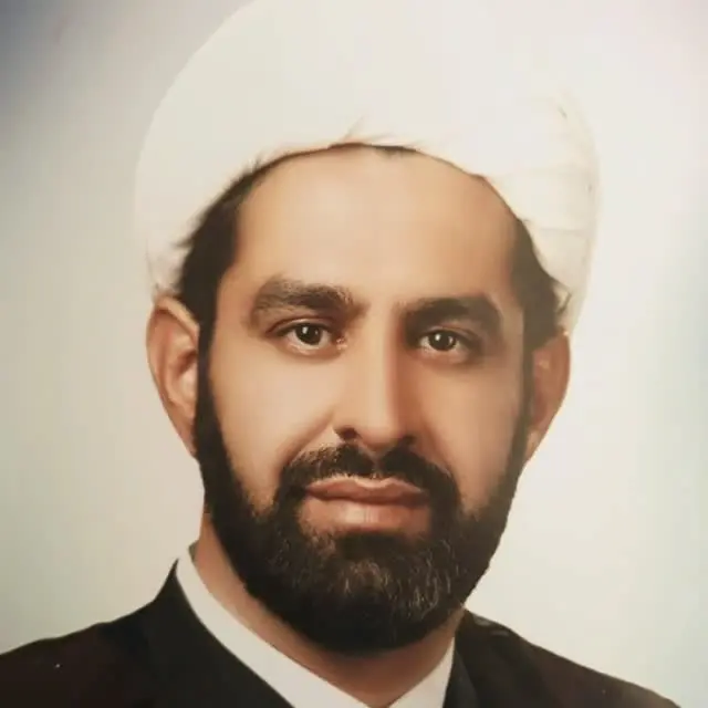 تیم ما 